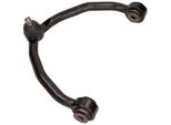 Maxgear 72-1885 - Braccio Di Controllo Oe 0K011 34 200 Per Sportage (Je, Km), Sportage (K00)