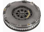 Sachs 2294 701 071 - Oe 23200 2A862 Volano A Doppia Massa Per I40 (Vf)