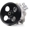 Ridex 12H0019 - Servo Pompa Oe 40075A Per C5 I (Dc), C5 I (De), C5 Ii (Rc), C5 Ii (Re), C8 (Ea, Eb), Jumper, Jumpy (U6U), Jumpy (B), Nemo, Ducato, Scudo, Ulysse, Expert (223), Expert (222), Expert (224), Boxer, Bipper Tepee, Bipper (Aa), 807 (Eb), 806 (221), 607 (9D, 9U), 406