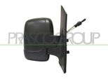 Prasco FT9237053 - Specchio Esterno Oe 8153J9, Destro Per Jumpy (VF7), Scudo, Expert (Vf), Expert Tepee (VF3X), Partner, Partner Tepee