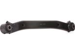 Ridex 273C1251 - Braccio Di Comando Oe 55100 1H000 Per Pro Ceed (Ed), Ceed (Ed)