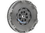 Valeo 836261 - Volano Oe 23200 2A853 A Doppia Massa Per I40 (Vf), Carens Iv, Optima (FSGDS6B), Optima (Jf)