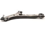 Stark SKCA-0051089 - Braccio Di Controllo Oe 54500 1Y000 Per Picanto (Ta)