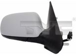 Tyc 305-0049 - Specchio Esterno Oe 8148TH, Destro Per Xsara