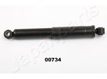Japanparts MM-00734 - Ammortizzatore Oe 5206KH, Asse Posteriore Per Jumper, Ducato, Boxer