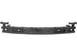 Van Wezel 8362560 - Oe 86530 4D000 Supporto Paraurti, Anteriore Per Carnival Iii (Vq)