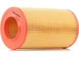 Stark SKAF-0060029 - Filtro Aria Oe 144499 Per Jumper, Ducato, Boxer