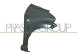 Prasco CI2013013 - Parafango Oe 7841S8, Anteriore Destro Per C1 (Pm, Pn)
