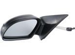 Tyc 305-0030 - Specchio Esterno Oe 8151T7, Sinistro Per Saxo