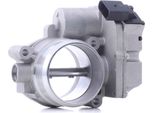 Stark SKTB-0430033 - Corpo Farfallato Oe 3510027400 Per Grandeur (Tg), I30 (Fd), Santa Fe Ii (Cm), Sonata V (Nf), Tucson (Jm), Carens Iii (Un)