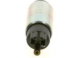 Bosch 0 580 453 408 - Oe 60812839 Pompa Carburante Per 155 (167), Gtv (916), Coupe 175, Marea