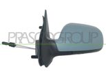 Prasco CI4227124 - Specchio Esterno Oe 8149GC, Sinistro Per Xsara