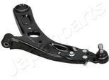 Japanparts BS-K33L - Braccio Di Controllo Oe 54500A2700 Per I30 (Gd), I30 (Fd), Ceed (Ed), Pro Ceed (Jd), Ceed (Jd)