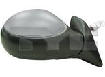 Tyc 305-0148 - Specchio Esterno Oe 8149NN, Sinistro Per Xsara