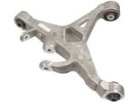 LemfÖRder 39763 01 - Braccio Di Controllo Oe EX535B531AA Per F-Type (X152)