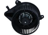 Nrf 34019 - Soffiatore Interno Oe 6441S0 Per Berlingo, Partner (5, G), Partner Origin (G)