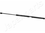 Japanparts ZS06047 - Ammortizzatore Posteriore Oe 7P5827550A Per C8 (Ea, Eb), Ulysse, 807 (Eb), Cayenne (92A)