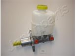 Japanparts PF-008 - Oe 1 05072526AB Pompa Del Freno Per Cherokee (Kj)