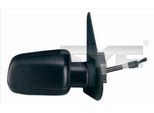 Tyc 305-0063 - Specchio Esterno Oe 95669047, Destro Per Zx (N2)