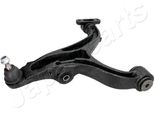 Japanparts BS-901L - Braccio Di Controllo Oe 52089981AD Per Commander (Xh, Xk), Grand Cherokee Iii (Wh, Wk)