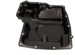 Maxgear 34-0062 - Coppa Dell'olio Oe 0301 N6 Per Jumper, Mondeo Iii, Tourneo Custom, Transit Custom, Transit, Boxer