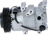 Nrf 32947G - Compressore Aria Condizionata Oe 977012Y600 Per Ix35, Sportage (Sl)