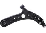 Stark SKCA-0051465 - Braccio Di Controllo Oe 54501 A2600 Per I30 (Gd), Ceed (Jd), Pro Ceed (Jd)