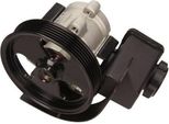 Maxgear 48-0088 - Servo Pompa Oe 4007AT Per Berlingo, Xsara, Partner (5, G)