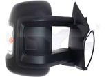 Tyc 309-0152 - Specchio Esterno Oe 815468, Sinistro Per Jumper, Ducato, Boxer