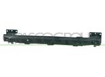 Prasco CI3041622 - Oe 7414ET Supporto Paraurti, Anteriore Per C2 (Jm)