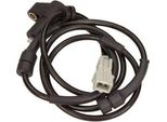 Maxgear 20-0158 - Sensore Abs Oe 4545 32 Per Berlingo, 306, Partner (5, G)