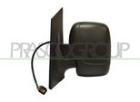 Prasco FT9237014 - Specchio Esterno Oe 8153L7, Sinistro Per Jumpy (VF7), Scudo, Expert (Vf), Partner Tepee, Expert Tepee (VF3X), Partner