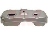 Van Wezel 8265081 - Oe 3115026100 Serbatoio Carburante Per Santa Fe I (Sm)