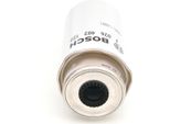 Bosch F 026 402 122 - Filtro Carburante Oe 1685 852 Per Transit