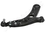Japanparts BS-K33R - Braccio Di Controllo Oe 54501 A6200 Per I30 (Gd), I30 (Fd), Ceed (Jd), Ceed (Ed), Pro Ceed (Jd)
