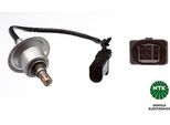 Ngk 95449 - Sonda Lambda Oe 39210 2G100 Per Grandeur (Hg), Ix35, Santa Fe Ii (Cm), Santa Fe Iii (Dm), Sorento Ii (Xm)