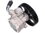 Maxgear 48-0090 - Servo Pompa Oe 9659820880 Per Berlingo, Xsara, 307 Sw (3H), Partner (5, G), Partner Origin (G)