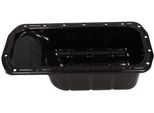 Maxgear 34-0052 - Coppa Dell'olio Oe 1 145 961 Per B-Max, C-Max, Fiesta V, Fiesta Vi, Focus C-Max (DM2), Focus Ii, Focus Iii, Fusion, Galaxy (WA6), Grand C-Max, Mondeo Iv, Mondeo V, S-Max (WA6)