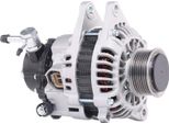 Stark SKGN-0320364 - Alternatore Oe 37300 4A001 Per Sorento I (Jc)