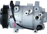 Nrf 320087G - Compressore Aria Condizionata Oe 97701A6400 Per I30 (Gd), Ceed (Jd), Pro Ceed (Jd)