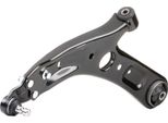 Stark SKCA-0051498 - Braccio Di Controllo Oe 54500 A6200 Per I30 (Gd), Ceed (Jd), Pro Ceed (Jd)