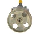 Bosch K S00 000 143 - Servo Pompa Oe 4007 Vr Per Berlingo, Partner, Partner Origin (G), Partner Tepee