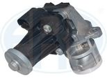 Era 555488 - Valvola Egr Oe 49002026F Per Voyager V (Rt), Cherokee (Kk), Wrangler Iii (Jk)