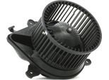 Stark SKIB-0310123 - Soffiatore Interno Oe 6441 S0 Per Berlingo, Partner (5, G)