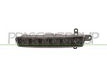 Prasco PG2044430 - Indicatore Oe 9812662280 Per C4 Picasso Ii, Berlingo, C1 (Pm, Pn), C3 Ii (Sc), C4 G-Picasso Ii (Da, De), Partner Tepee