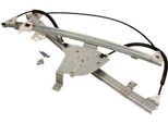 Maxgear 50-0326 - Regolatore Del Finestrino Oe 9222F9, Anteriore Destro Per Xsara