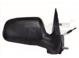 Tyc 305-0042 - Oe 815236 Specchio Esterno, Sinistro Per Xsara