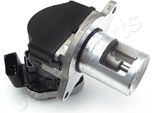 Japanparts EGR-0507 - Valvola Egr Oe 6461400860 Per Classe C (W203), Classe C (CL203), Classe C (S203), Classe E (W211), Classe E (S211), Classe S (W220), Viano (W639), Vito (W639), Clk (A209), Boxster (987), Superb I (3U)