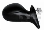 Tyc 305-0062 - Specchio Esterno Oe 8151CG, Sinistro Per Xsara