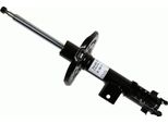 Sachs 316 875 - Ammortizzatore Oe 54651 3V900, Sinistro Per Sonata Vi (Yf), Optima (FSGDS6B)